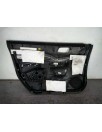 Recambio de guarnecido puerta delantera derecha para honda cr-v (re) 1.6 i-dtec referencia OEM IAM   