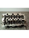 Recambio de culata para jaguar xf 3.0 v6 diesel luxury referencia OEM IAM 9X2Q6090CA DERECHA 