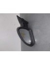 Recambio de retrovisor izquierdo para opel insignia berlina expression referencia OEM IAM 22968200 5 PIN 