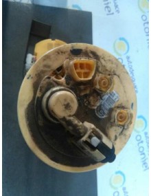 Recambio de aforador para toyota yaris 1.4 turbodiesel cat referencia OEM IAM 770100D020C   2