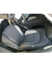 Recambio de asiento delantero izquierdo para toyota avensis touring sports advance referencia OEM IAM   