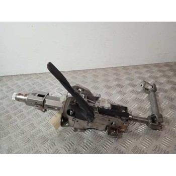 Recambio de columna direccion para volkswagen arteon (3h8) referencia OEM IAM 3Q1419501K  