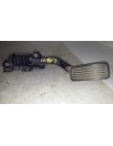 Recambio de potenciometro pedal para mazda 6 monovolumen (gy) 2.0 crtd sportive (100kw) referencia OEM IAM 1988003400  