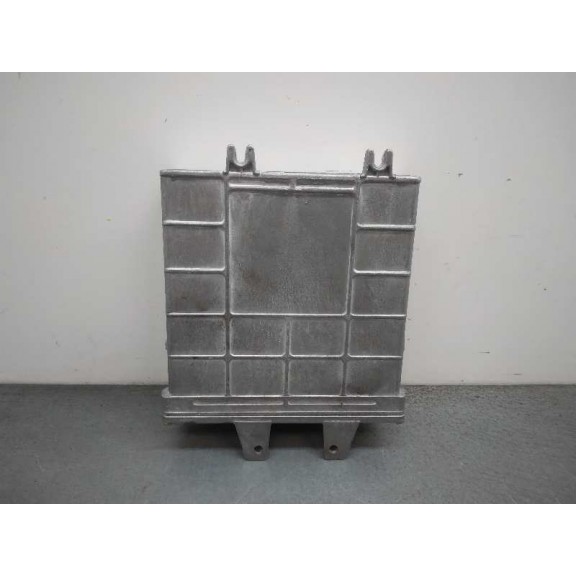 Recambio de centralita motor uce para audi a4 berlina (b5) 1.8 20v referencia OEM IAM 8D0907557CX 0261203939 