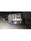 Recambio de potenciometro pedal para mazda 6 monovolumen (gy) 2.0 crtd sportive (100kw) referencia OEM IAM 1988003400  