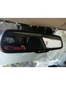 Recambio de espejo interior para toyota avensis touring sports advance referencia OEM IAM   