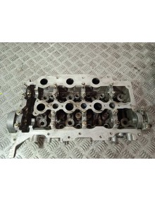 Recambio de culata para jaguar xf 3.0 v6 diesel luxury referencia OEM IAM 9X2Q6C064CA IZQUIERDA PM9X2Q6C064CA