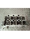 Recambio de culata para jaguar xf 3.0 v6 diesel luxury referencia OEM IAM 9X2Q6C064CA IZQUIERDA PM9X2Q6C064CA