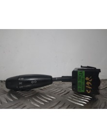 Recambio de mando intermitentes para daewoo lanos referencia OEM IAM 96230794ZA 3993211000 