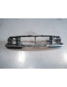 Recambio de panel frontal para ford explorer 4.0 xlt referencia OEM IAM   