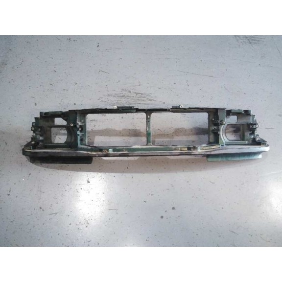 Recambio de panel frontal para ford explorer 4.0 xlt referencia OEM IAM   