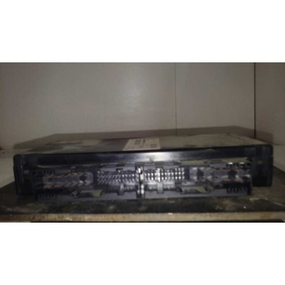 Recambio de modulo electronico para bmw serie 5 berlina (e60) 520d referencia OEM IAM 6135915158  