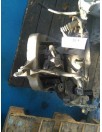 Recambio de caja cambios para daewoo nubira berlina se (1999) referencia OEM IAM 96183707 B 158.000KM