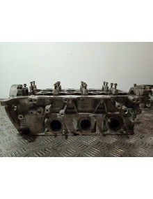 Recambio de culata para jaguar xf 3.0 v6 diesel luxury referencia OEM IAM 9X2Q6C064CA IZQUIERDA PM9X2Q6C064CA 2