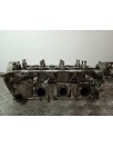 Recambio de culata para jaguar xf 3.0 v6 diesel luxury referencia OEM IAM 9X2Q6C064CA IZQUIERDA PM9X2Q6C064CA
