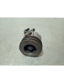 Recambio de piston para jaguar xf 3.0 v6 diesel cat referencia OEM IAM SR  BIELA MAL 2