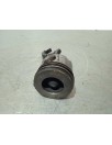 Recambio de piston para jaguar xf 3.0 v6 diesel cat referencia OEM IAM SR  BIELA MAL