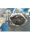 Recambio de caja cambios para daewoo nubira berlina se (1999) referencia OEM IAM 96183707 B 158.000KM
