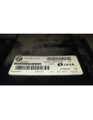 Recambio de modulo electronico para bmw serie 5 berlina (e60) 520d referencia OEM IAM 6135915158  