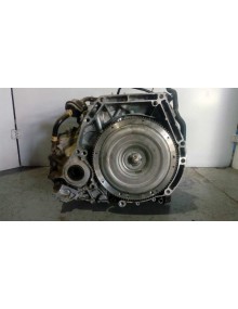 Recambio de caja cambios para honda civic berlina (fn) referencia OEM IAM 9RSAEA6 1.000KM AUTOMATICA
