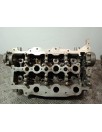 Recambio de culata para jaguar xf 3.0 v6 diesel luxury referencia OEM IAM 9X2Q6C064CA IZQUIERDA PM9X2Q6C064CA