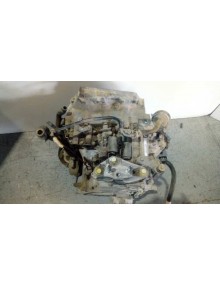 Recambio de caja cambios para honda civic berlina (fn) referencia OEM IAM 9RSAEA6 1.000KM AUTOMATICA 2