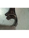 Recambio de piston para jaguar xf 3.0 v6 diesel cat referencia OEM IAM SR  BIELA MAL