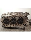 Recambio de culata para jaguar xf 3.0 v6 diesel luxury referencia OEM IAM 9X2Q6C064CA IZQUIERDA PM9X2Q6C064CA