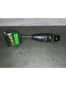 Recambio de mando limpia para daewoo lanos referencia OEM IAM 96276387CF 3993321000 