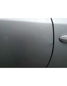 Recambio de puerta trasera derecha para bmw serie 5 berlina (e60) 530d referencia OEM IAM  SIN ACCESORIOS TOCADA 2