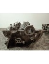 Recambio de culata para jaguar xf 3.0 v6 diesel luxury referencia OEM IAM 9X2Q6C064CA IZQUIERDA PM9X2Q6C064CA