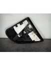Recambio de guarnecido puerta trasera izquierda para honda cr-v (re) 1.6 i-dtec referencia OEM IAM   