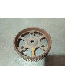 Recambio de polea arbol levas para chrysler voyager (rg) 2.8 crd cat referencia OEM IAM SR   2