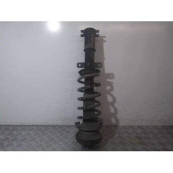 AMORTIGUADOR DELANTERO DERECHO 03061000416A 