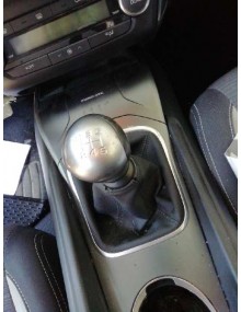 Recambio de palanca cambio para toyota avensis touring sports advance referencia OEM IAM  6 V 
