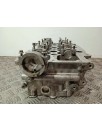 Recambio de culata para jaguar xf 3.0 v6 diesel luxury referencia OEM IAM 9X2Q6C064CA IZQUIERDA PM9X2Q6C064CA