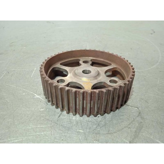 Recambio de polea arbol levas para chrysler voyager (rg) 2.8 crd cat referencia OEM IAM SR  