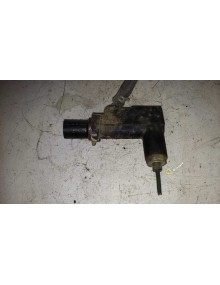 Recambio de bombin embrague para mazda 6 monovolumen (gy) 2.0 crtd sportive (100kw) referencia OEM IAM   