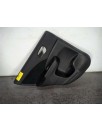 Recambio de guarnecido puerta trasera izquierda para honda cr-v (re) 1.6 i-dtec referencia OEM IAM   