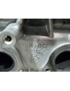 Recambio de culata para jaguar xf 3.0 v6 diesel luxury referencia OEM IAM 9X2Q6C064CA IZQUIERDA PM9X2Q6C064CA