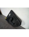 Recambio de guarnecido puerta trasera izquierda para honda cr-v (re) 1.6 i-dtec referencia OEM IAM   