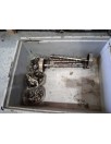 Recambio de culata para jaguar xf 3.0 v6 diesel luxury referencia OEM IAM 9X2Q6C064CA IZQUIERDA PM9X2Q6C064CA