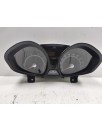 Recambio de cuadro instrumentos para ford fiesta (cb1) ambiente referencia OEM IAM VP8A6F10894BC  