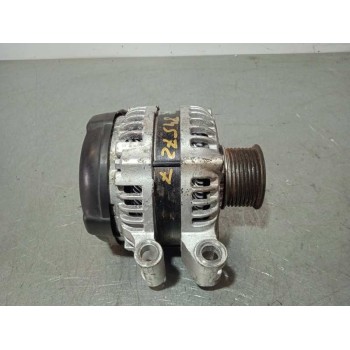 Recambio de alternador para land rover range rover sport v6 td se referencia OEM IAM YLE500250 YLE500280 YLE500420