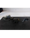 Recambio de cerradura puerta delantera derecha para nissan micra (k11) comfort referencia OEM IAM  4 PIN 