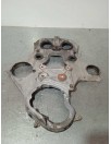 Recambio de tapa distribucion para chrysler voyager (rg) 2.8 crd cat referencia OEM IAM 92082139F  