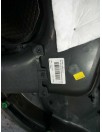 Recambio de guarnecido puerta trasera izquierda para honda cr-v (re) 1.6 i-dtec referencia OEM IAM   