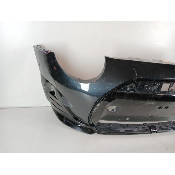 Recambio de paragolpes delantero para mini mini (f56) cooper s jcw referencia OEM IAM 2803122xny02a  