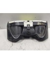 Recambio de cuadro instrumentos para ford fiesta (cb1) ambiente referencia OEM IAM VP8A6F10894BC  