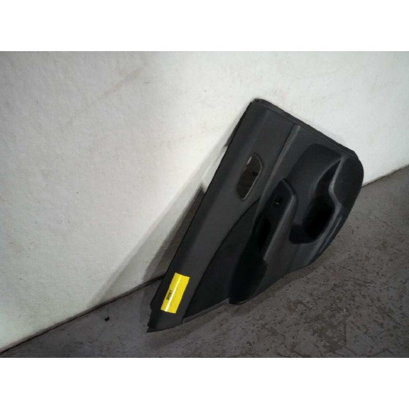 Recambio de guarnecido puerta trasera izquierda para honda cr-v (re) 1.6 i-dtec referencia OEM IAM   